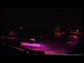 Video screenshot