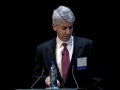Value Investing TV