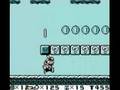 GB: Super Mario Land 2 - 6 Golden Coins