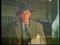 Phar Lap - Himmelblau