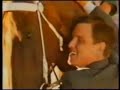 Phar Lap - Himmelblau