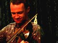 www.myspace.com/tolacusty 
http://www.dartfordfolk.org.uk/
about t�la custy 
the name of custy is synonymous with clare fiddle music, and the fiddle playing of tola custy is one reason for that.
t�la is one of the most famous performers, composers and recording artist that irish music has to offer. t�la recorded his first solo album in 1994. this album received rave reviews in magazines worldwide. 
in 1995 tola, along with diarmaid moynihan, deirdre moynihan pat marsh
donnacha moynihan formed the well-known band 
