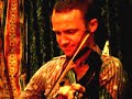 www.myspace.com/tolacusty 
http://www.dartfordfolk.org.uk/
about t�la custy 
the name of custy is synonymous with clare fiddle music, and the fiddle playing of tola custy is one reason for that.
t�la is one of the most famous performers, composers and recording artist that irish music has to offer. t�la recorded his first solo album in 1994. this album received rave reviews in magazines worldwide. 
in 1995 tola, along with diarmaid moynihan, deirdre moynihan pat marsh
donnacha moynihan formed the well-known band 