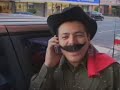 Banda Capiro Quién se Robó el Cochi??? p&m