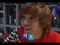 MBLAQ_091212 SSTV_JUST BLAQ Sale Celebration Fan Sign Meeting