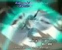 Ultimate naruto showdown Ultimate naruto showdown