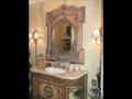 Real Estate Home For Sale, Louisville, KY