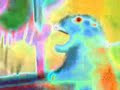 Happy Groundhog's Day!!! ~Dramatic Prarie Dog Parody