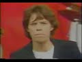 the-rolling-stones-dance-promo-only-disco-instrumental.html