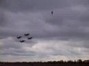 Blue Angels 2008 (Smyrna Tennessee)