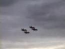 Blue Angels 2008 (Smyrna Tennessee)