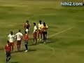 اضرب واهرب