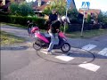 Nu jävlar ska kinapuffen dö ! Nu jävlar ska kinapuffen dö !