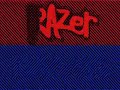 razer news from august 8, 2007. usher gets married to his long time girlfriend tameka foster....in his lawyer's office!