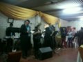 FANTASIA LATIN SHOW - TE ECHE AL OLVIDO