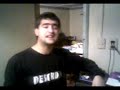 me amarraron como a pelson me amarraron como a pelson