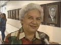 Depoimentos sobre o deputado Victor Mendes Depoimentos sobre o deputado Victor Mendes