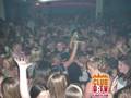 videos de Fluidz @ Club Fusion - Mc B