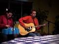 Open Mic - Attached To You