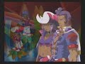 Tales of Legendia Musical Cutscene Tales of Legendia Musical Cutscene