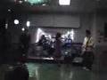 sabi nila
