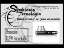 .: Symbiosis .: Symbiosis