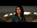 Laura Pausini- E ritorno da te