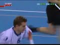 HSV Hamburg - THW Kiel [Saison 04/05]