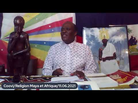 Image de prévisualisation YouTube