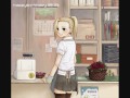 naruto girls amys song