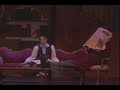 Rain In Spain &amp; I Could Have Danced All Night - My Fair Lady