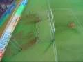 Pi?kne gole (FIFA 09  PS2)