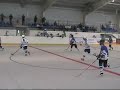 22.11. 2009 - HBC Škoda Plzeň - HbK INTEVO Karviná (8).wmv