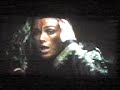 piratas del caribe el fin del mundo trailer 1/2 piratas del caribe el fin del mundo trailer 1/2