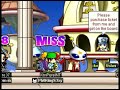 KrnPureINT (Lv. 50 Lukless Cleric) KrnPureINT (Lv. 50 Lukless Cleric)