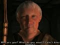 elder scrolls oblivion glitch glitches funny final fantasy music robert stephenson pc games xbox 360 xbox360