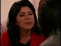 Victoria y Jeronimo