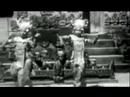 Sarmiento - No escarmiento