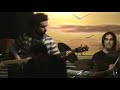 Haluk Levent Hollanda Dostum Dostum ( escamp ezgi ) Haluk Levent Hollanda Dostum Dostum ( escamp ezgi )