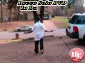 Dreco Solo DVD In Da Making(Dis Is Not Diss Video Im Juz Having Fun)