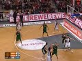 Euroleague.TV News (29-12-2007) Euroleague.TV News (29-12-2007)