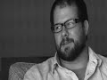 jeff-visits-with-juan-from-casting-crowns.html