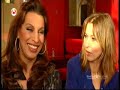 Dolly Dots: Goodbye For Now Tour (SBS 6) Dolly Dots: Goodbye For Now Tour (SBS 6)