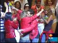 RBD hoy no me puedo levantar