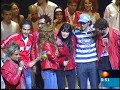 RBD hoy no me puedo levantar RBD hoy no me puedo levantar