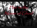 Leviathan - Tentacles of Whorror (favorite songs)
