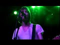 Ambulance LTD - \"Heavy Lifting\" video Ambulance LTD - \"Heavy Lifting\" video