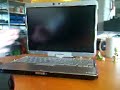 HP 2710p with SSD from MTron HP 2710p with SSD from MTron
