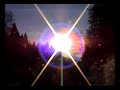PROSPERITY  POSITIVE DAY  MEDITATION meditations