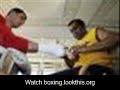 Eddie,Chambers,vs